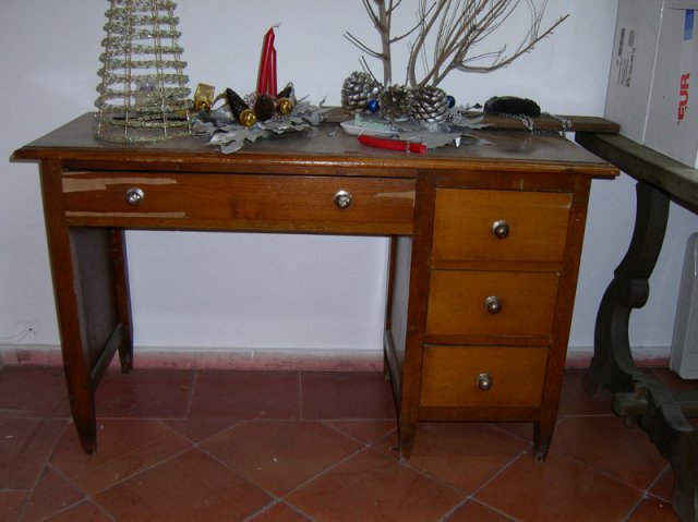 aula6palaciofucares7